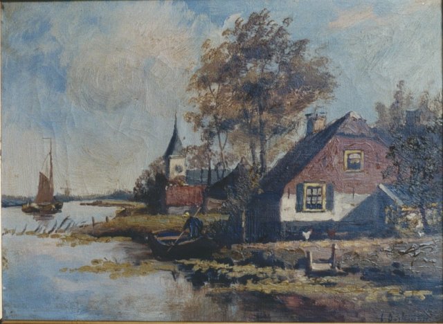 boerderijenkerkjeaanhetwater.jpg