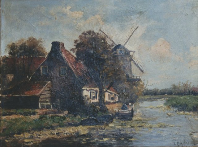 boerderijenmolenaanhetwater.jpg