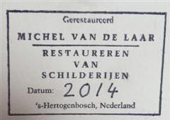 1248 Restauratie-informatie