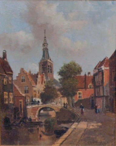 kerktorensintmaartensdijk.jpg