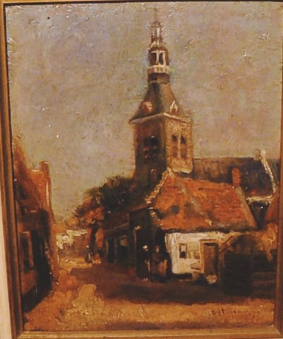 kerktorensintmaartensdijk2.jpg