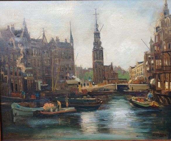 muntamsterdam.jpg