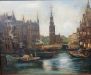muntamsterdam_small.jpg