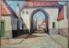 poort_small.jpg
